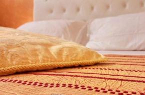 Donatella Bed and Breakfast Polignano A Mare